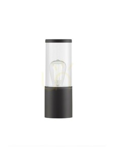 ACAPULCO Luces Exclusivas világító oszlop LE73510 0 ACAPULCO Luces Exclusivas világító oszlop LE73510 small 0