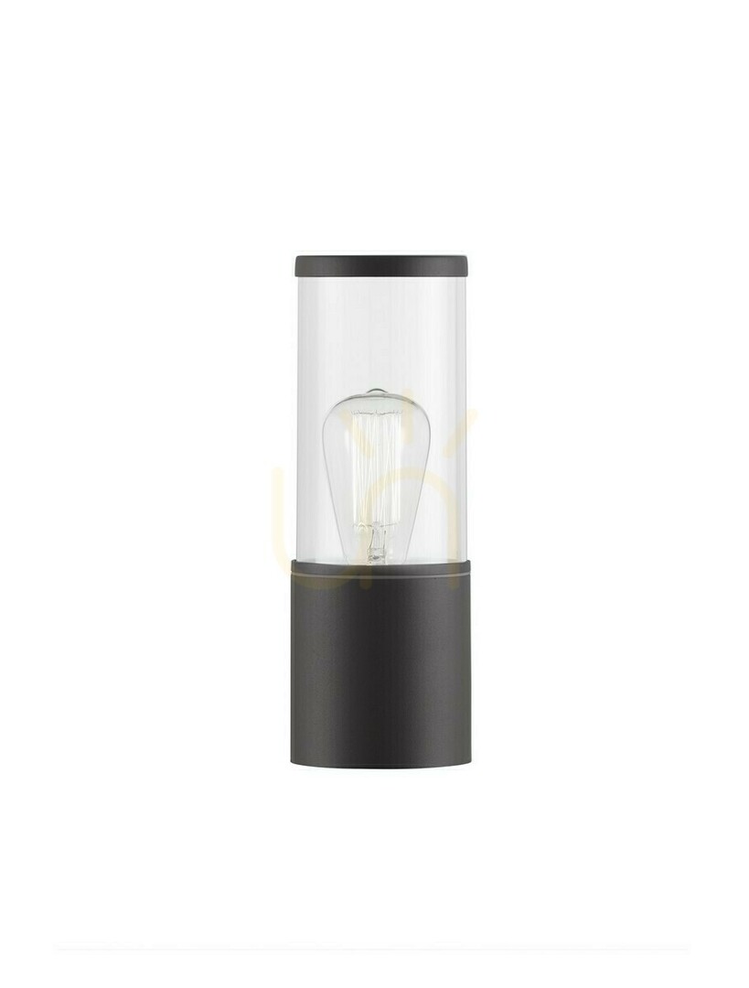 Jelölje be ACAPULCO Luces Exclusivas világító oszlop LE73510 ACAPULCO Luces Exclusivas világító oszlop LE73510