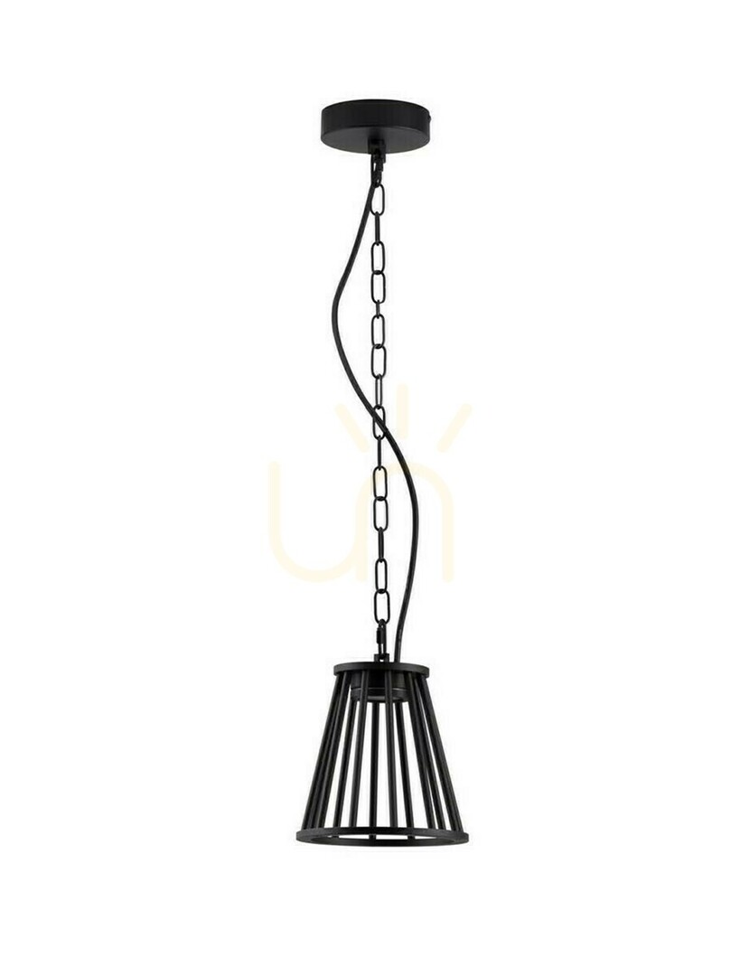 ACEVES Luces Exclusivas Lampă suspendată de exterior LE73511