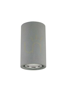 ACHLUM Luces Exclusivas kültéri plakettek LE73515 small 0