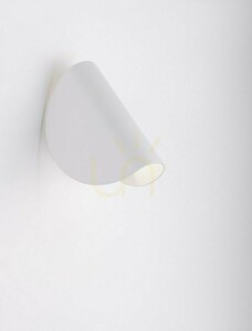 ACINGO Luces Exclusivas kültéri fali lámpa LE73516 small 1