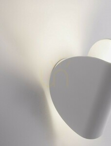 ACINGO Luces Exclusivas kültéri fali lámpa LE73516 small 2
