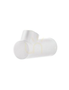 BACUZE kültéri fali lámpa Luces Exclusivas LE73518 small 0