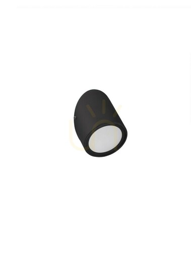 Jelölje be ACOLCO Luces Exclusivas kültéri fali lámpa LE73519