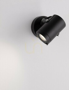 ACUAPA Luces Exclusivas kültéri fali lámpa LE73531 1 ACUAPA Luces Exclusivas kültéri fali lámpa LE73531 small 1