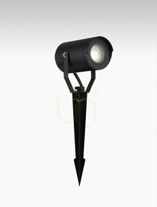 ACUAPA Luces Exclusivas világító oszlop LE73532 small 2