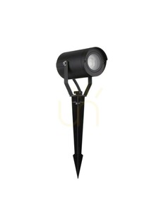 ACUAPA Luces Exclusivas világító oszlop LE73532 small 3