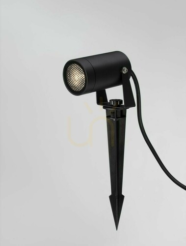 Jelölje be ACUCHA Luces Exclusivas világító oszlop LE73534