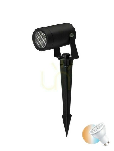 Jelölje be ACUCHA Luces Exclusivas világító oszlop LE73534