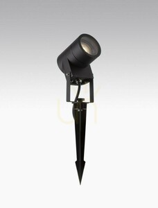 Világítás Post ACUYAN Luces Exclusivas LE73536 1 Világítás Post ACUYAN Luces Exclusivas LE73536 small 1