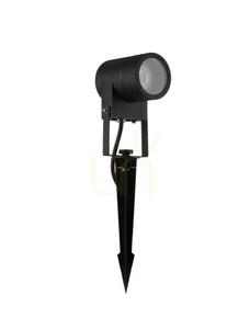 Világítás Post ACUYAN Luces Exclusivas LE73536 3 Világítás Post ACUYAN Luces Exclusivas LE73536 small 3