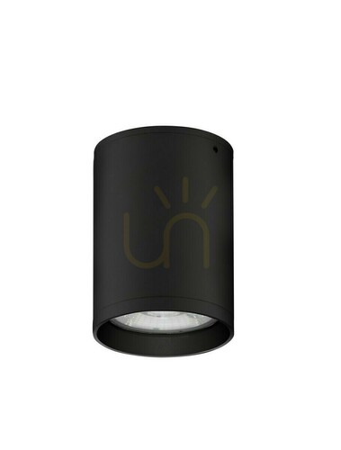 Jelölje be ADALIA Luces Exclusivas kültéri plakett LE73537