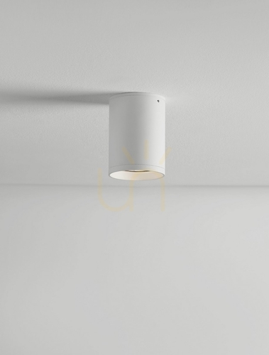 Jelölje be ADALIA Luces Exclusivas kültéri plakettek LE73538