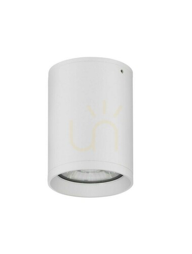 Jelölje be ADALIA Luces Exclusivas kültéri plakettek LE73538