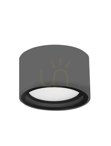 Jelölje be MEJORADA Kültéri Plafonds Luces Exclusivas LE73540