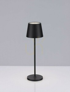 ADOBES Luces Exclusivas kültéri állólámpa LE73541 2 ADOBES Luces Exclusivas kültéri állólámpa LE73541 small 2