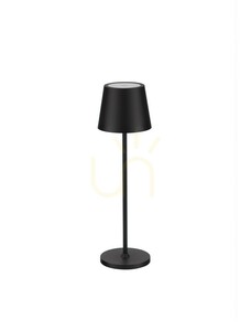 ADOBES Luces Exclusivas kültéri állólámpa LE73541 0 ADOBES Luces Exclusivas kültéri állólámpa LE73541 small 0