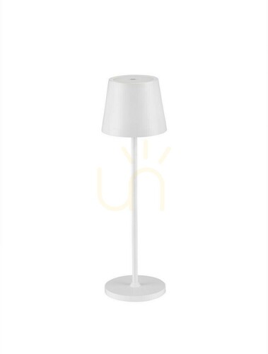 Jelölje be ADOBES Luces Exclusivas kültéri állólámpa LE73542