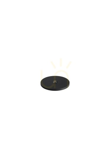 Jelölje be ADOBES Luces Exclusivas kültéri állólámpa LE73543