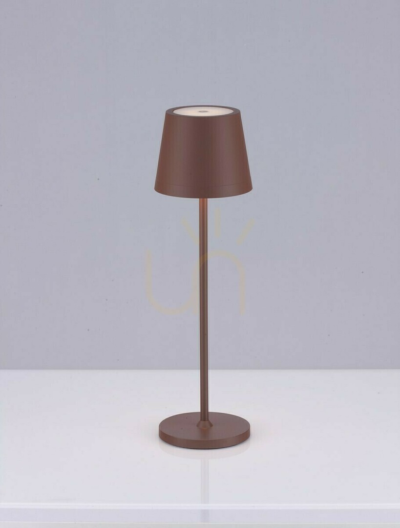 Előnézet ADOBES Luces Exclusivas kültéri állólámpa LE73544 ADOBES Luces Exclusivas kültéri állólámpa LE73544