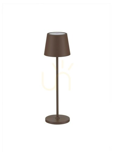 Jelölje be ADOBES Luces Exclusivas kültéri állólámpa LE73544