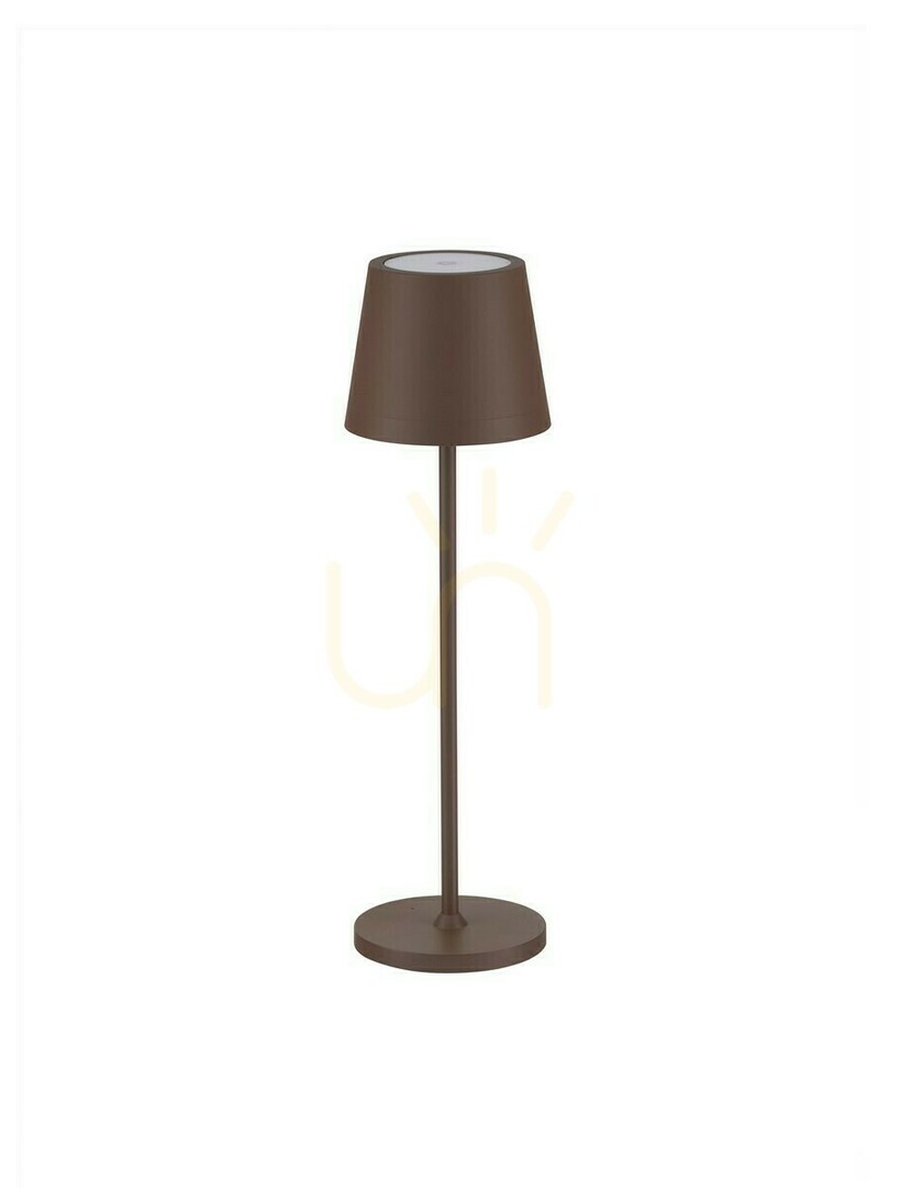 Jelölje be ADOBES Luces Exclusivas kültéri állólámpa LE73544 ADOBES Luces Exclusivas kültéri állólámpa LE73544