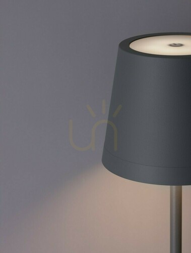 Jelölje be ADOBES Luces Exclusivas kültéri állólámpa LE73545