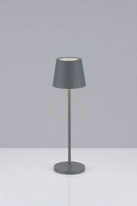 ADOBES Luces Exclusivas kültéri állólámpa LE73545 small 2