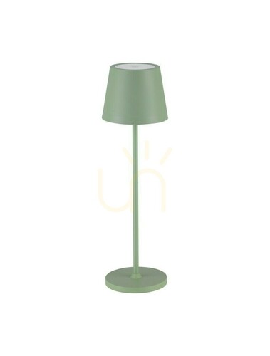 Jelölje be ADOBES Luces Exclusivas kültéri állólámpa LE73546