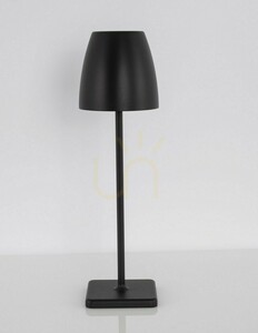 AGUITA kültéri állólámpa a Luces Exclusivas LE73547 cégtől 1 AGUITA kültéri állólámpa a Luces Exclusivas LE73547 cégtől small 1