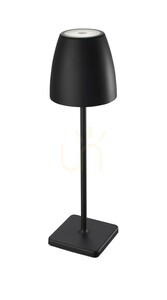 AGUITA kültéri állólámpa a Luces Exclusivas LE73547 cégtől 0 AGUITA kültéri állólámpa a Luces Exclusivas LE73547 cégtől small 0