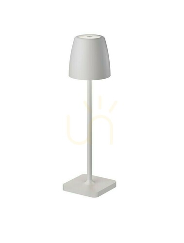 Jelölje be AGUITA kültéri állólámpa a Luces Exclusivas LE73552-tól