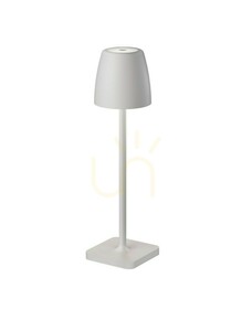 AGUITA kültéri állólámpa a Luces Exclusivas LE73552-tól small 0