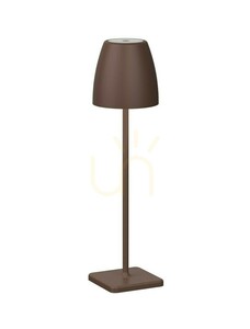 AGUITA kültéri állólámpa a Luces Exclusivas LE73555 termékcsaládtól small 0