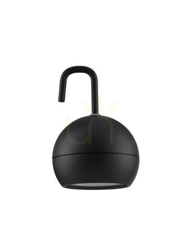 Jelölje be BABUSE Luces Exclusivas kültéri állólámpa LE73561
