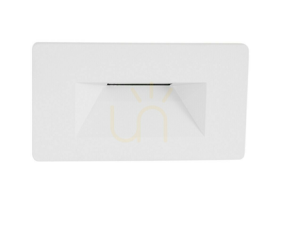 BACAGO Luces Exclusivas outdoor wall lamp LE73563