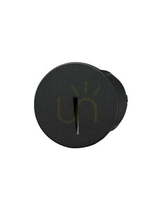 BACAME kültéri fali lámpa Luces Exclusivas LE73565 0 BACAME kültéri fali lámpa Luces Exclusivas LE73565 small 0