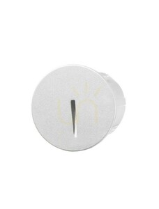 BACAME kültéri fali lámpa Luces Exclusivas LE73566 small 0