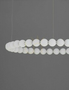 MOCA Luces Exclusivas függesztéklámpa LE43463 2 MOCA Luces Exclusivas függesztéklámpa LE43463 small 2