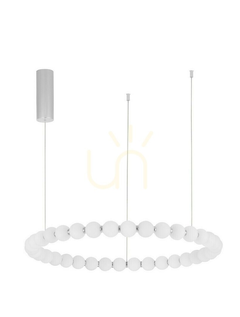 Jelölje be MOCA Luces Exclusivas függesztéklámpa LE43463 MOCA Luces Exclusivas függesztéklámpa LE43463
