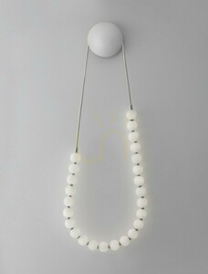 MOCA Luces Exclusivas fali lámpa LE43468 1 MOCA Luces Exclusivas fali lámpa LE43468 small 1