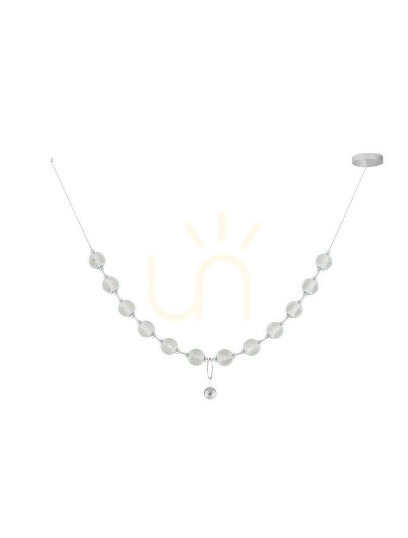Jelölje be CANA Luces Exclusivas függesztéklámpa LE43470 CANA Luces Exclusivas függesztéklámpa LE43470