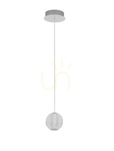 CANA Luces Exclusivas függesztéklámpa LE43471 small 0