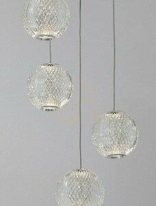 CANA Luces Exclusivas függesztéklámpa LE43475 1 CANA Luces Exclusivas függesztéklámpa LE43475 small 1