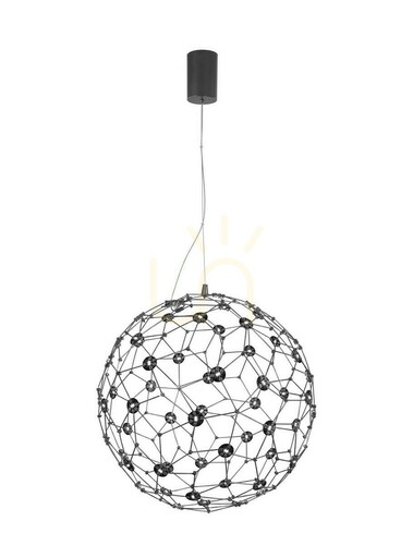 Jelölje be ALTA Luces Exclusivas függesztéklámpa LE43476
