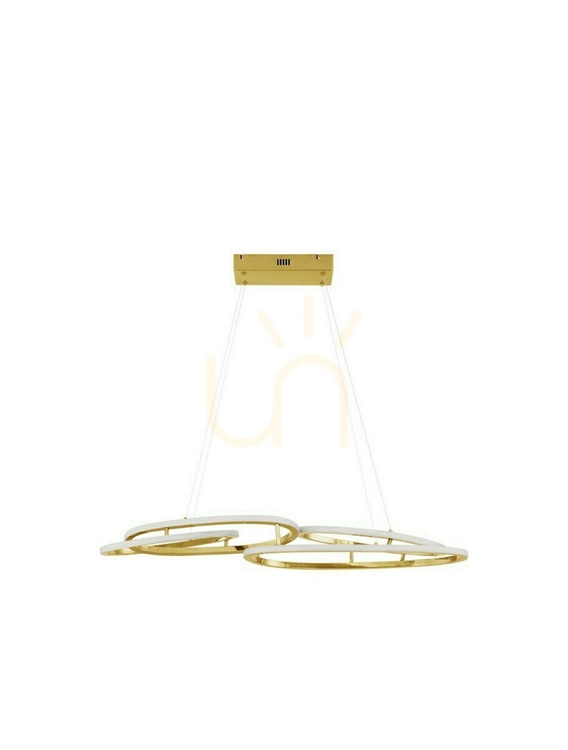 Jelölje be BANO függesztéklámpa Luces Exclusivas LE43481 BANO függesztéklámpa Luces Exclusivas LE43481