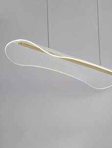 COLIMA függőlámpa a Luces Exclusivas-tól LE43482 2 COLIMA függőlámpa a Luces Exclusivas-tól LE43482 small 2