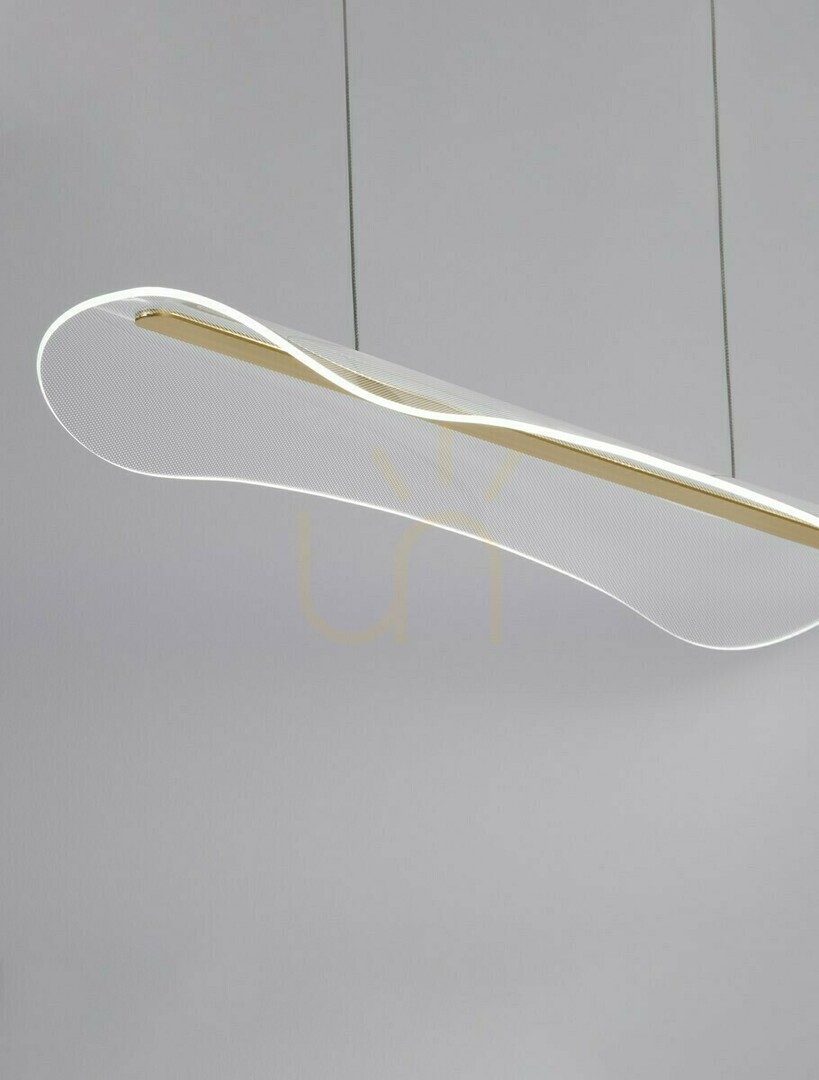 Előnézet COLIMA függőlámpa a Luces Exclusivas-tól LE43482 COLIMA függőlámpa a Luces Exclusivas-tól LE43482