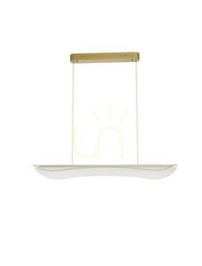 COLIMA függőlámpa a Luces Exclusivas-tól LE43482 0 COLIMA függőlámpa a Luces Exclusivas-tól LE43482 small 0