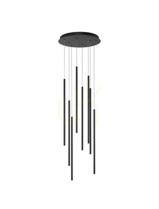 BUGA Luces Exclusivas függőlámpa LE43486 0 BUGA Luces Exclusivas függőlámpa LE43486 small 0